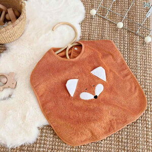 O| LbY q ^I @ G  X^C ꂩ xr[ Ԃ H  Lcl ]E JG 킢