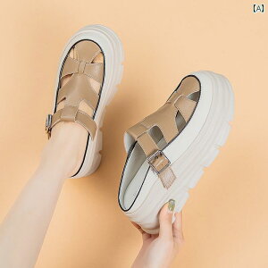 pvX ~[  V[Y fB[X v U[ Xbp   T_ L sN x[W