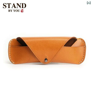 TOXP[X ዾ Y fB[X g U[ v Vv |[^u ubN uE O[