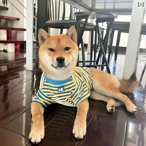  hbOEFA 킢  ybg t ^ ^  u[ bh {[_[