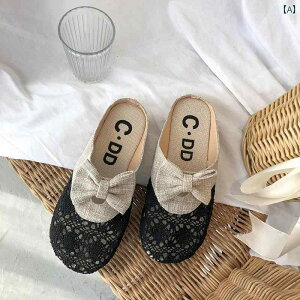  V[Y fB[X JWA t ؍ [X bV Xbp l T_  x[W