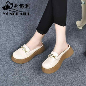 pvX ~[  V[Y fB[X v U[ Xbp t  nCq[ zCg ubN O[