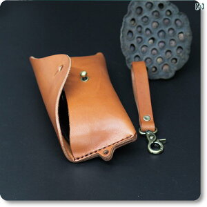 TOXP[X ዾ v U[ obO g uE [ Mtg