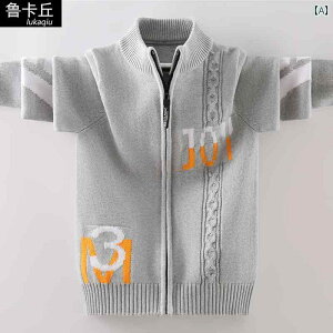 J[fBK Y jbg j̎q q LbY H~ Z[^[ N  O[ lCr[ bh WbvAbv