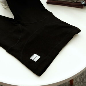 MX pc fB[X H~ g }^jeBpc N  tH  O[ bh 