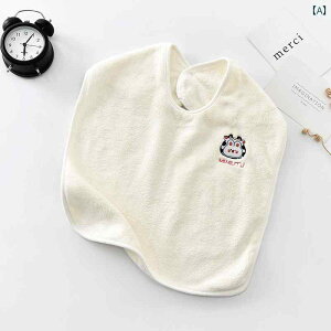 O| LbY q ^I @ G  X^C ꂩ h xr[ Ԃ ETM 킢 p[v zCg sN