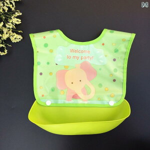 O| LbY q X^C ꂩ xr[ Ԃ VR h H ]E u^ N}  킢 sN O[ u[