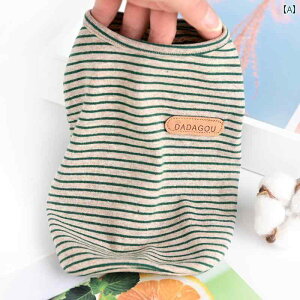  hbOEFA 킢  ybg ^ xXg t H O[ CG[ {[_[