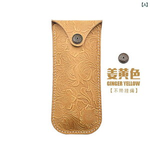 KlP[X v jp U[ v g ዾ Vዾ TOX RpNg ^ Mtg ItBX   ԕ F