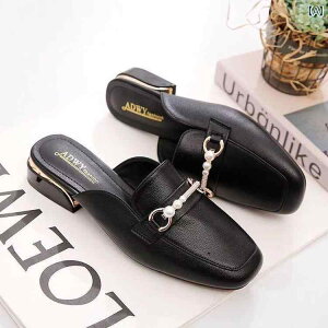 pvX ~[  V[Y fB[X v Xbp q[  Xb| C ubN zCg