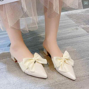 pvX ~[  V[Y fB[X v Xbp  {  zCg J[L