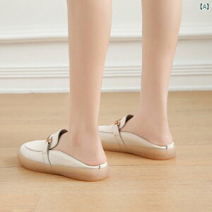 [t@[  V[Y fB[X  Xb| v U[ Xbp \tg\[ x[W zCg ubN