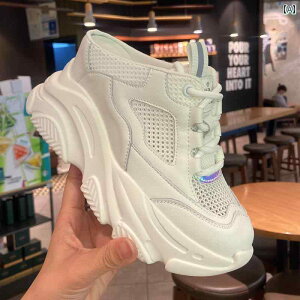 Xj[J[  V[Y fB[X v U[ Xbp  wlC  zCg