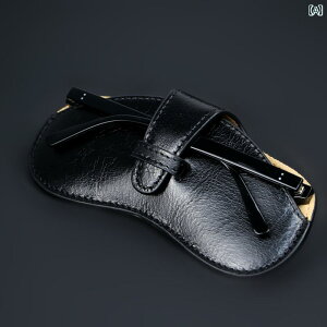 TOXP[X ዾ obO |[^u ی Jo[ ubN bh uE U[