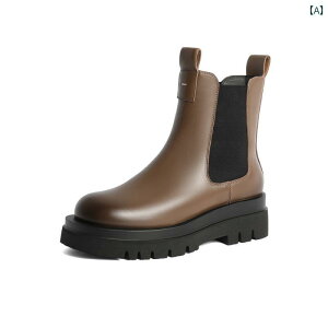 u[c fB[X  V[Y g ~ N V[g ubN uE TChSA