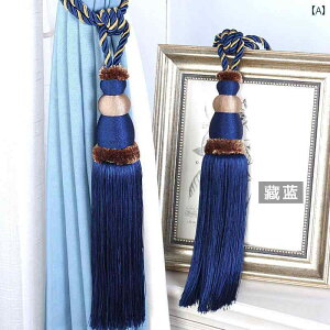 J[e ^bZ ӂ z_[  CeA  ANZT[ lCr[ u[ bh