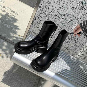 u[c fB[X  V[Y V[g tH EhgD q[ ubN x[W