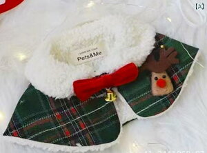 ybg  }g hbOEFA H~ 킢 ߑ NX}X V[ lbN XJ[t |` wAs  L