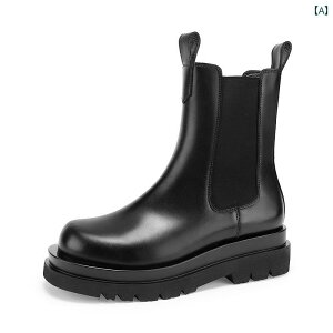 u[c fB[X  V[Y H~ `FV[ v V[g O N ubN uE TChSA