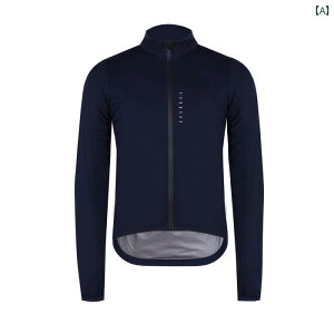 TCNW[W ] EFA WPbg TCNO oCN H~ h h t[X g lCr[