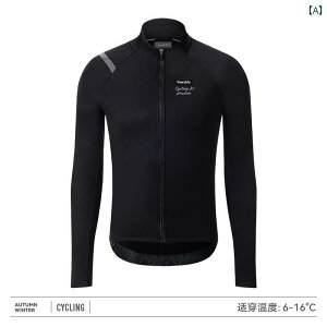 TCNW[W ] EFA WPbg TCNO oCN H~ h g Y ubN O[