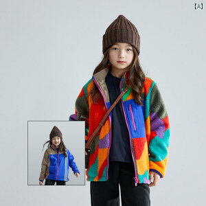 t[X LbY j̎q ̎q WPbg q  H~ g o[Vu bh O[ Jt WbvAbv