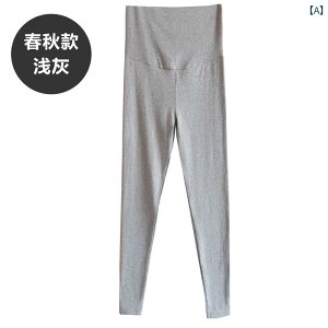 MX pc fB[X H~ g }^jeB N T|[g O[ ubN