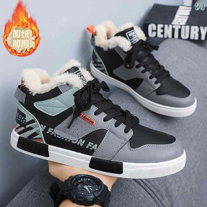 Xj[J[ Y V[Y JWA 傫߃TCY am H~ nCJbg N ubN zCg O[