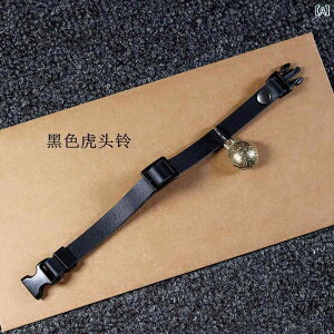 L    ybg lbNX A`Xg ANZT[    x v