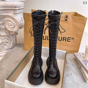 u[c fB[X  V[Y tH [XAbv j[nC u[c p ubN zCg J[L