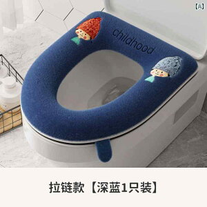 ֍Jo[ ֍V[g gCi ƒ ֍ NbV  H~ Wbp[ t@Xi[  킢 I[V[Y u[ x[W O[