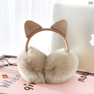 C[}t h ی 킢L̎ ~C[ pbN g