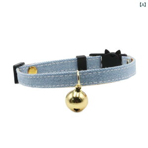 L   ybg lbNX Z[teB obN ANZT[   fj ^ y_g x