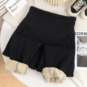 MX pc fB[X H~ g }^jeBEFA N ubN O[ 