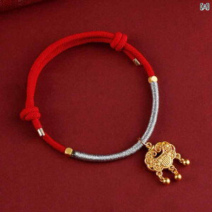 L    ybg lbNX Z[teB obN ANZT[  x