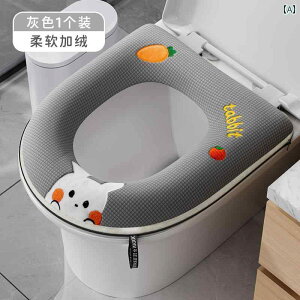 ֍Jo[ ֍V[g gCi ƒ ֍ NbV  킢 I[V[Y Wbp[ t@Xi[  O[ O[ J[L