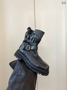 u[c fB[X  V[Y g V[g EGX^ JE{[C xg ubN uE