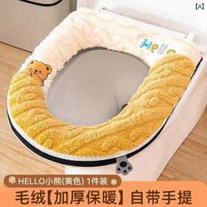 ֍Jo[ ֍V[g gCi ƒ ֍ NbV  H~  Wbp[ t@Xi[ h I[V[Y CG[ u[ O[