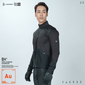 TCNW[W ] EFA WPbg TCNO oCN H~ Y h g X|[c AEghA ubN