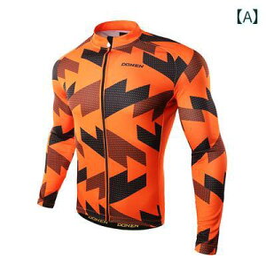 TCNW[W ] EFA WPbg TCNO oCN H~ t[X  Y JWA IW