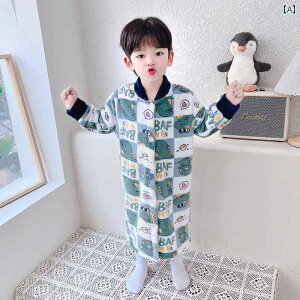 [EFA oX[u LbY j̎q ̎q xr[ g H~ 킢 KE q    pW} O O[ u[ O[