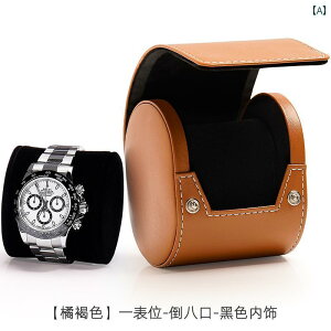 vP[X rg [ ^ s |[^u v U[ Vv  O[ u[ uE