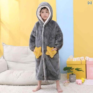 oX[u LbY j̎q ̎q g H~ 킢 tl q KE pW}  [EFA  O[ u[ p[v