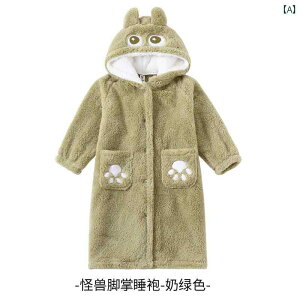 [EFA oX[u LbY j̎q ̎q g H~ 킢 q KE  N  pW} O[ u[ O[