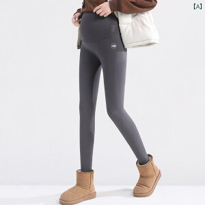 MX pc fB[X H~ g }^jeB K O[ ubN uE 