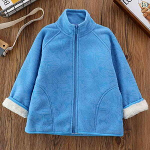 t[X LbY j̎q ̎q WPbg t@bV  H~ g q  JWA u[ bh lCr[ WbvAbv