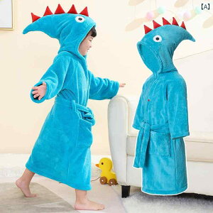 oX[u LbY j̎q g H~ q oX^I j t[h }g z  