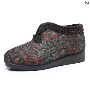 RtH[gV[Y u[c fB[X wlC ~ZX ₢ ~ ɂ N g g ԕ ubN bh