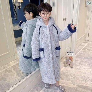 [EFA oX[u LbY j̎q g H~ 킢 q pW}   Lg u[