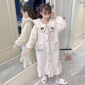 [EFA oX[u LbY ̎q g H~ 킢 q   pW} zCg